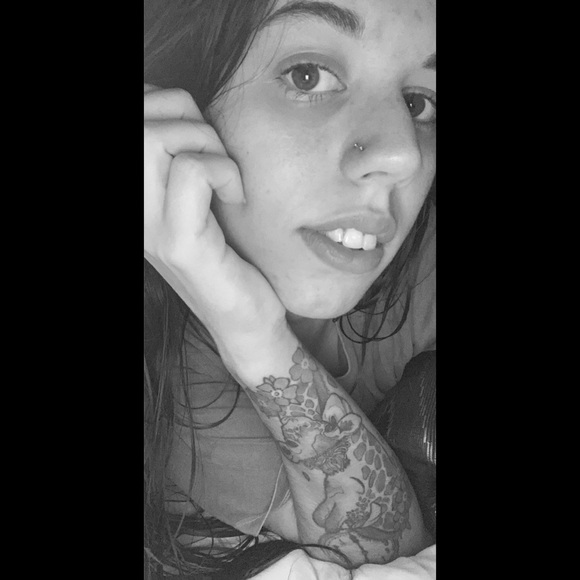 heather_louderr